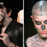 Lady Gaga Ehemann Verstorben
