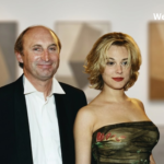 Otto Waalkes Freundin