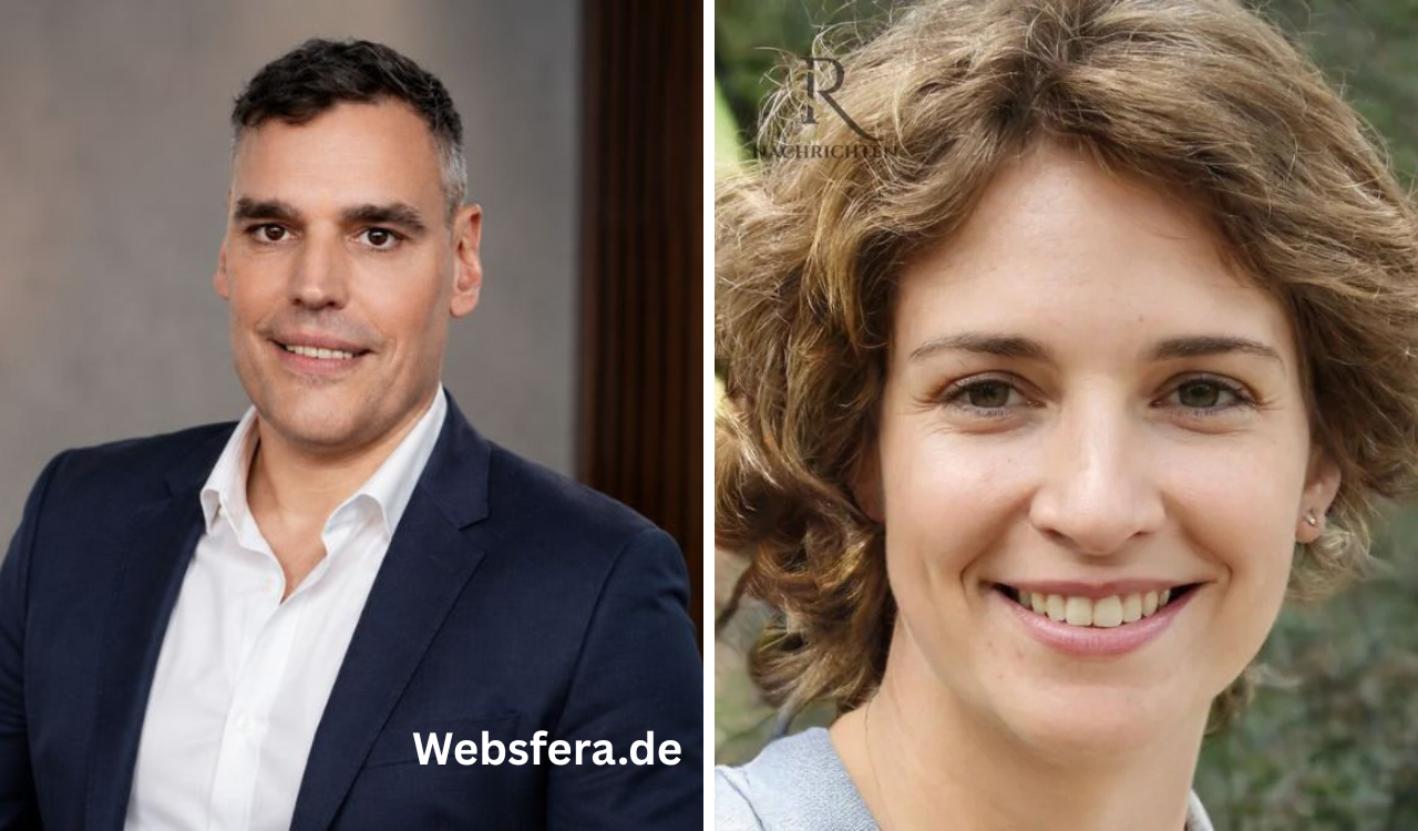 Rosemarie Remling armin coerper partnerin lisa meier