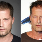 Til Schweiger