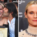 Diane Kruger