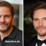 Daniel Brühl