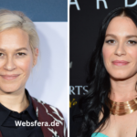 Franka Potente