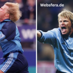 oliver kahn