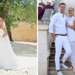 Manuel Neuer Hochzeit