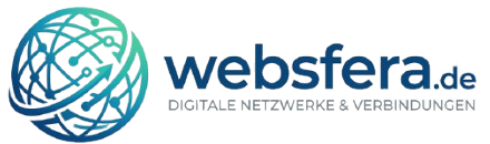 websfera