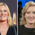 Claudia Kleinert Alter